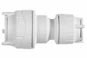 PFEM22075 PFEM2800 ΓΩΝΙΑ