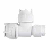 POLYFIT ΤΑΦ SIZE 5 22 28 I PFΤ5 PFΤ22 PFΤ28 ΤΑΦ ΕΛΑΤΤΩΜΕΝΟ ΤΑΦ