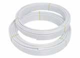 22 x 25 M 22 x 50 M 28 x 25 M 28 x 50 M PFS5025 PFS5050 PFS500