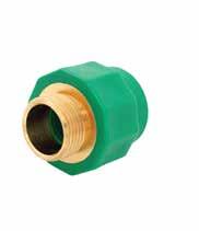 PPR ΦΑΡΣΟΓΩΝΙΑ TAΠΟΣ 20 mm 25 mm 32 mm 40 mm 50 mm 63 mm 75 mm 90 mm 0 mm PPRFG20 PPRFG25 PPRFG32 PPRFG40 PPRFG50 PPRFG63 PPRFG75 PPRFG90 PPRFG0 20 mm 25 mm 32 mm 40 mm 50 mm 63 mm 75 mm 90 mm 0 mm