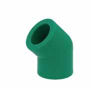 20 mm 25 mm 32 mm 40 mm 50 mm 63 mm 75 mm 90 mm 0 mm PPRE20 PPRE25 PPRE32 PPRE40 PPRE50 PPRE63 PPRE75 PPRE90 PPRE0 20 mm x 25 mm x 25 mm x 32 mm x 40 mm x /4 50 mm x 63 mm x 2 75 mm x 2 PPREF20050