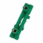 PPRRF25075 PPRRF3200 20 mm x 2 25 mm x 32 mm