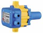 PUMPS IMAS ΚΥΚΛΟΦΟΡΗΤΗΣ IMAS ΚΥΚΛΟΦΟΡΗΤΗΣ