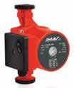 5-3 bar PCMA PRESSURE CONTROL RESTART