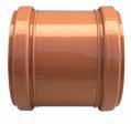 6 x 4 RRYEMF600 SLIP SOCKET