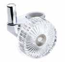 SANITARY ΒΑΣH UNICA
