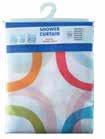 KB4060 60-80 x 35 cm KB6080 00-20 x 85 cm