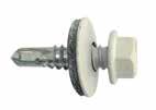 7/8 2 x 4 x 4 x 2 DSK2078 DSK250 DSK400 DSK4200 2 x 7/8