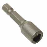 SCREWS ΡΟΜΠΟΛ ΜΕ ΛΑΣΤΙΧΟ ΡΟΠΟΛ ΘΗΛΕΙΑ ΜΕ ΛΑΣΤΙΧΟ 6 x 50 ROPR06050 6 x 65 ROPR06065 8 x 70 ROPR08070 8 x 85