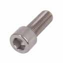 ROPR4060 4 x 75 ROPR4075 4 x 00 ROPR400 6 x 90 ROPR6090 6 x 05 ROPR605 6 x 30 ROPR630 20 x 0 ROPR200 20 x 25
