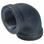 BLACK FITTINGS ΓΩΝΙΑ ΓΩΝΙΑ Α - Θ /4 2 2 3 BLG050 BLG075