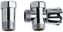 TAPS 3 WAY ADAPTOR 3 WAY & ΠΡΟΕΚΤΑΣΗ TWA TWP ΠΡΟΕΚΤΑΣΗ ΜΙΞΕΡ ΜΗΧΑΝΙΣΜΟΣ ΒΡΥΣΗΣ ΧΩΡΙΟΥ EN34 VXM ΡAKOΡ ΒΡΥΣΗΣ