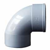 UPVC FITTINGS ΓΩΝΙA UPVC ΓΩΝΙA Α Θ UPVC ΓΩΝΙA ΕΛΕΓΧΟΜΕΝΗ UPVC 2 3 4 6 50 mm 63 mm 75 mm 25 mm 200 mm UG05 UG02 UG082 UG0 UG60 UG050 UG063 UG075 UG25