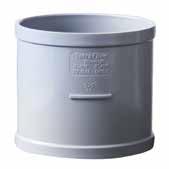x 75 mm 25 mm x 0 mm 60 mm x 25 mm UEE08202 UEE002 UEE600 UEE063050 UEE075050 UEE0050 UEE0075 UEE250
