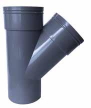 63 mm 3 4 6 UYMF063 UYMF082 UYMF0 UYMF60 ΓΟΥΑΪ ΕΛΑΤΤΩΜΕΝΟ UPVC