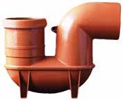 4 x 3 UM0082 0 x 63 UM0063 4 x 75 UM0075 4 x 3 UM0082 25 x 0 UM250 6 x 4 UM600 60 x 25 UM6025 200 x 25