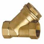 VALVES ΚΥΛΙΝΔΡΟ ΠΙΕΣΕΩΣ ΚΥΛΙΝΔΡΟ ΠΙΕΣΕΩΣ S/STEEL FLANGE VOLUME I VOLUME I 8 L 2 L 8 L 24 L 36 L 50 L 80 L 00 L KP08 KP2 KP8 KP24 KP36 KP50 KP80