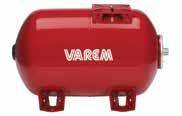 VKP080 VKP00 VKP50 VKP200 VKP300 VKP500 VKP750 VOLUME I 20 L 40 L 50 L 60 L VKPH020 VKPH040