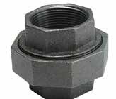 BLACK FITTINGS ΝΙΠΟΛ ΝΙΠΟΛ ΕΛΑΤΤΩΜΕΝΟ 3/8 /4 2 2 3 BLN038