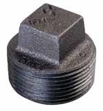 x /4 BLRN5025 2 x BLRN200050 2 x BLRN200075 2 x BLRN20000 2