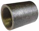 3 BLR050 BLR075 BLR00 BLR25 BLR50 BLR200 BLR250 BLR300 /4 2
