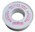 VIKY VIKY TAPE VIKY TAPE GAS x 0.