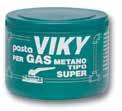 VSW00 50 ml VSG050 VIKY PLAST VIKY