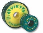 VP50 VP450 00 g 450 g VPS00 VPS450