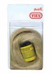 VIKY VIKY PLAST +