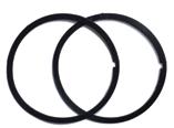 SIZE I - /4-3 WMK25 WMK200 LR050 ΣΕΤ