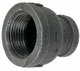 BLACK FITTINGS ΣΟΚΕΤ ΜΕΤΑΠΤΩΣΗ x x x /4 x /4 x /4 x x x x x /4 2 x 2 x 2 x 2 x /4 2 x BLS075050 BLS00050 BLS00075 BLS25050 BLS25075 BLS2500 BLS50050 BLS50075 BLS5000 BLS5025 BLS200050