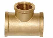 BRASS FITTINGS ΓΩΝΙΑ ΓΩΝΙΑ Α - Θ /8 /4 3/8 /4 2 2 /3 3 BG08 BG025