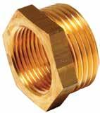 BRASS FITTINGS ΣΟΚΕΤ ΣΩΛΗΝΑ ΜΕΤΑΠΤΩΣH 3/8 x /4 x /4 x 3/8 x x x /4 x ½ x /4 2 x /4 x /8 3/8 x /8 3/8 x /4 x /8 x /4 x 3/8 x 3/8 x x x /4
