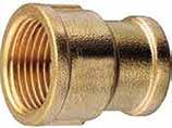 BM02508 BM03808 BM038025 BM05008 BM050025 BM050038 BM075038 BM075050 BM00050 BM00075 BM25050 BM25075 BM2500 BM50050 BM50075 BM5000