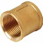 BRASS FITTINGS ΠΕΛΕΖΙΚΙ ΕΞΑΓΩΝO /8 /4 3/8 /4 2 2 3