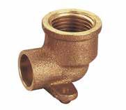 CAPILLARY FITTINGS ΧΑΛΚΙΝΗ ΓΩΝΙΑ ΘΗΛ. ΧΑΛΚΙΝΗ ΓΩΝΙΑ ΑΡΣ. 5 x XPG5050 5 x XPGM5050 ΧΑΛΚΙΝO TAΦ ΘΗΛ. ΧΑΛΚΙΝΗ ΕΝΩΣΗ ΘΗΛ.