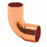 mm 2 mm 5 mm 22 mm 28 mm 35 mm 42 mm 54 mm 67 mm 76 mm 08 mm XKE0 XKE2 XKE5 XKE22 XKE28 XKE35 XKE42 XKE54 XKE67 XKE76 XKEM 2 x 0 5 x 2 22 x 5 28 x 5 28 x 22 35 x 28 42 x 5 42 x 22 42 x 28 42