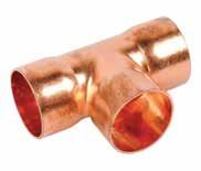 COPPER FITTINGS ΤΑΠΟΣ 2 mm 5 mm 22 mm 28 mm 35 mm 42 mm 54 mm XKC2 XKC5 XKC22 XKC28 XKC35 XKC42 XKC54 ΤΑΦ ΤΑΦ 5 x 5 x 2 5 x 5 x 22 22 x 5 x 5 22 x 22 x 5 22 x 22 x 28 28 x 5 x 5 28 x 5 x 22 28