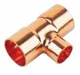 54 x 28 54 x 54 x 35 54 x 54 x 42 67 x 67 x 54 76 x 76 x 54 08 x 08 x 54 XKTR552 XKTR5522 XKTR2255 XKTR22225 XKTR222228 XKTR2855 XKTR28522 XKTR282222 XKTR28285 XKTR282822 XKTR282835 XKTR352222