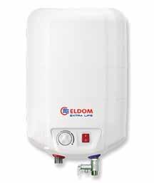72265XL BOILER O/S VOLUME I