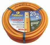 FASOPLAST ΛΑΣΤΙΧΟ ΚΗΠΟΥ BLACK ΛΑΣΤΙΧΟ ΚΗΠΟΥ HELIOS 5 b / 5 M 5 b / 25 M 5 b