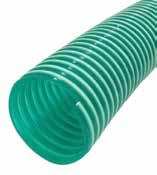 LD27 LD420 LD622 LD824 3 x 9 6 x 22 9 x 26 25 x 33 LDE39 LDE622 LDE926