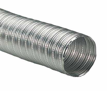 FLEXIBLE ALUMINIUM ΦΛΕΞΙΠΟΛ ΑΛΟΥΜΙΝΙΟY 75 mm x 3M 80 mm x 3M 90 mm x 3M 00 mm x 3M 0 mm x 3M 20 mm x 3M 25 mm x 3M 30 mm x 3M 40 mm x 3M 50 mm x 3M 60 mm x 3M 80 mm x 3M