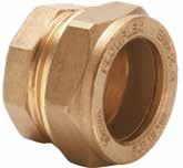 35 mm 42 mm 54 mm GVCBT5 GVCBT22 GVCBT28 GVCBT35