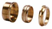 28 mm 35 mm 42 mm 54 mm CD06 CD08 CD0 CD2 CD5 CD22