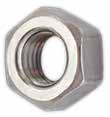 FRIULSIDER ΠΟΥΛΙ FM ΒΙΔΕΣ ΚΑΘΙΣΜΑΤΟΣ WC 6 mm 8 mm 0 mm 2 mm 4 mm 6 mm N06 N08 N0 N2 N4 N6 FMWCKS ΡΟΔΕΛΑ ΙΣΙΑ ΖΟΥΜΠΟΚΑΡΦO /4 6 mm 5/6 8 mm 3/8 0 mm 2 mm 5/8 6 mm W06 W08 W0 W2 W6 ΖΟΥΜΠΑΣ ΚΑΡΦΙΩΝ m6 8