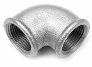 GALVANISED FITTINGS ΓΩΝΙΑ ΓΩΝΙΑ Α - Θ /4
