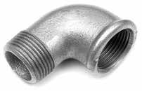 GFG200 GFG250 GFG300 GFG400 /4 2 2 3 4