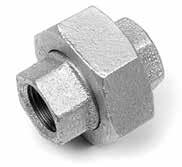 GALVANISED FITTINGS ΝΙΠΟΛ ΝΙΠΟΛ ΕΛΑΤΤΩΜΕΝΟ ΡΑΚΟΡ /4 2 2 3 4 /4 2 2 3 4 GN050 GN075 GN00 GN25 GN50 GN200 GN250 GN300 GN400 GR050 GR075 GR00 GR25 GR50 GR200 GR250 GR300 GR400 x GRN075050 x GRN00050 x