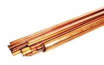 HCR 0 cm x 50 M G050 ΒΡΑΣΙΟΛΑ ΤΡΥΠΗΤΗ 2 mm x 0 M 7 mm x 0 M VT2 VT7 ΒΑΛΒΙΔA